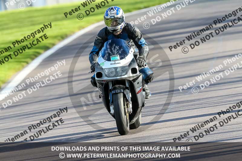 Oulton Park 20th March 2020;PJ Motorsport Photography 2020;anglesey;brands hatch;cadwell park;croft;donington park;enduro digital images;event digital images;eventdigitalimages;mallory;no limits;oulton park;peter wileman photography;racing digital images;silverstone;snetterton;trackday digital images;trackday photos;vmcc banbury run;welsh 2 day enduro